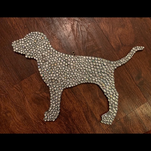 Sold - Picture 2 of 2